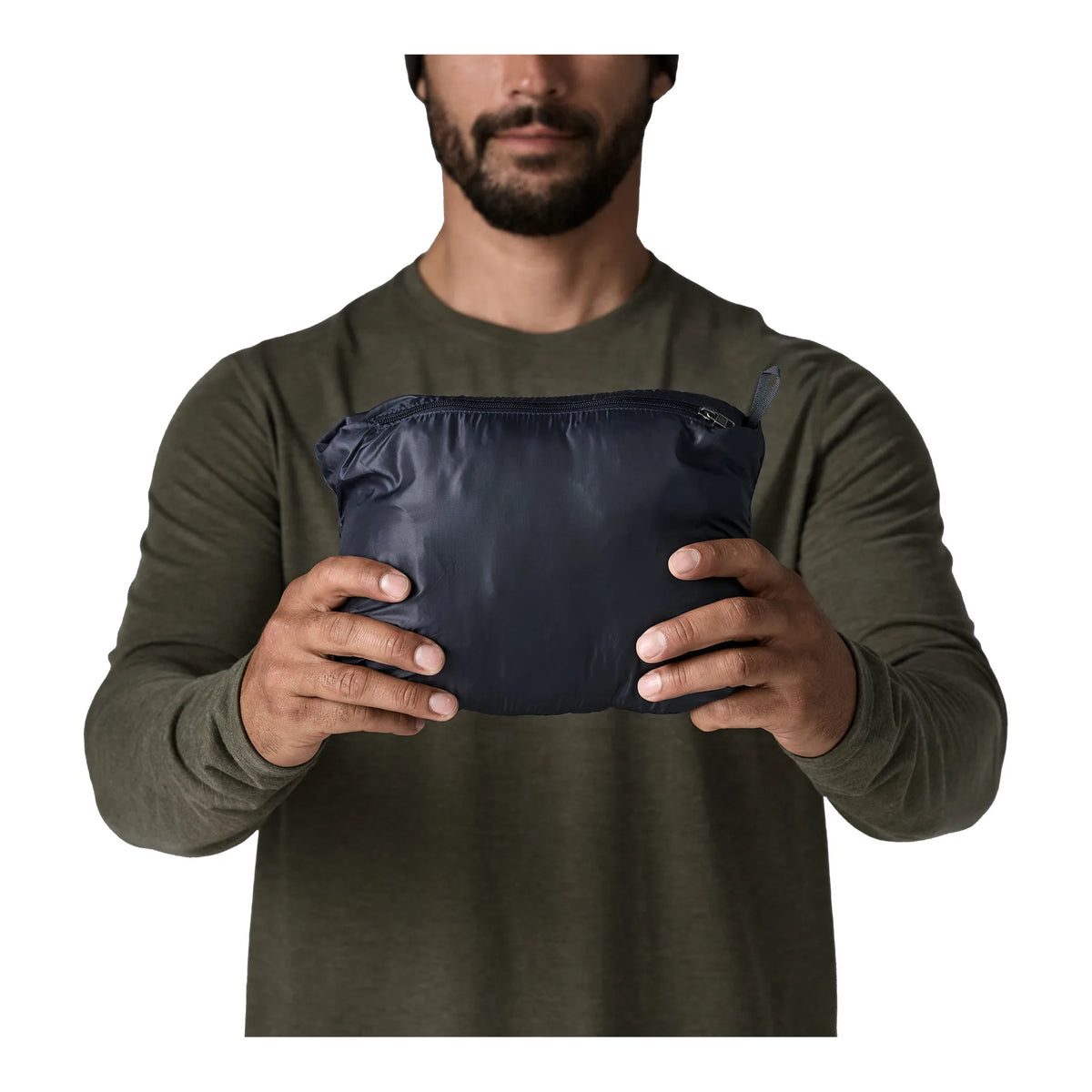 Men's Nano Puff® Jacket