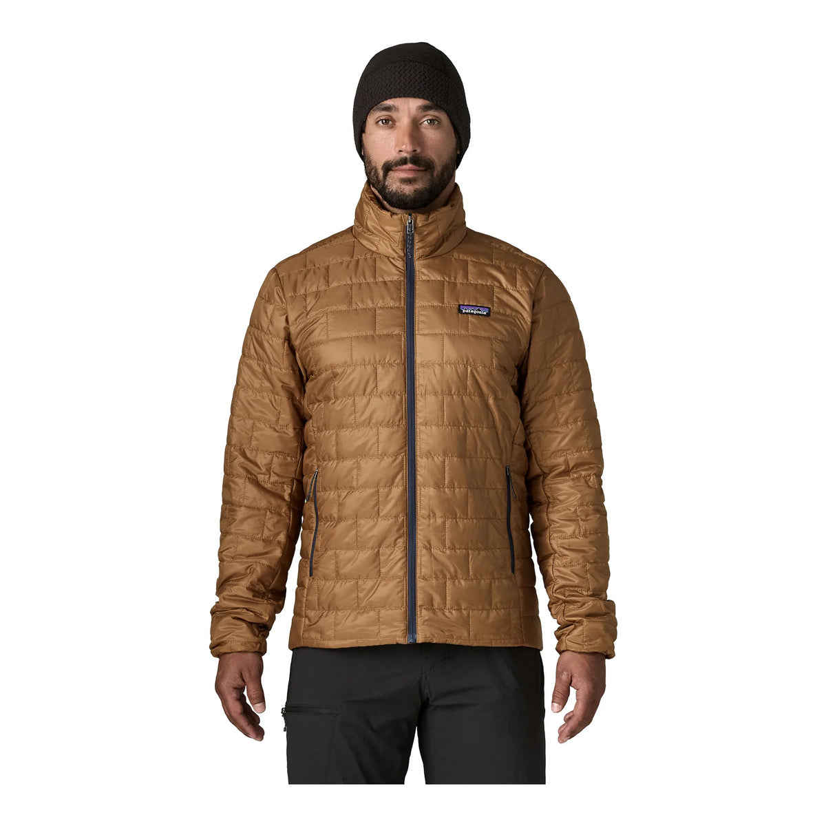 Men's Nano Puff® Jacket