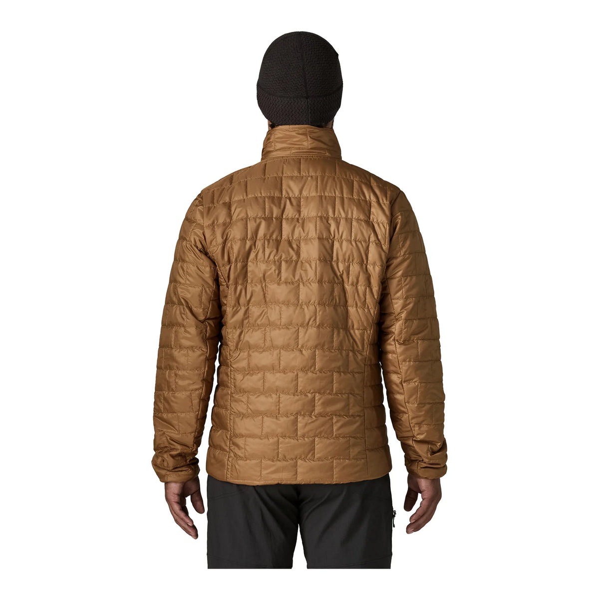 Men's Nano Puff® Jacket