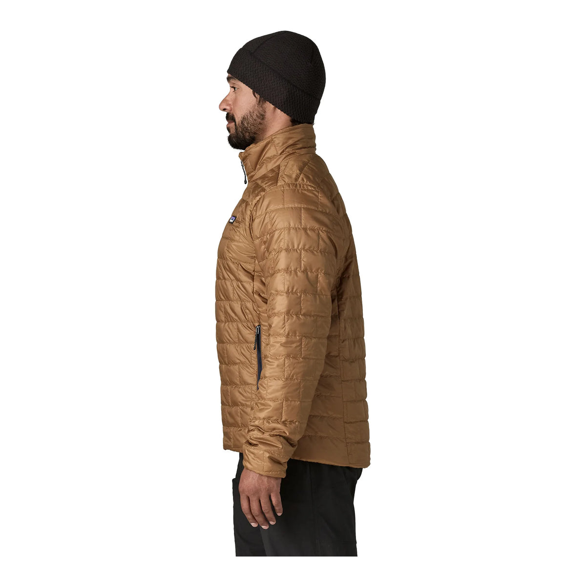 Men's Nano Puff® Jacket