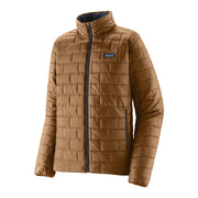 PATAGONIA Men's Nano Puff® Jacket Herren