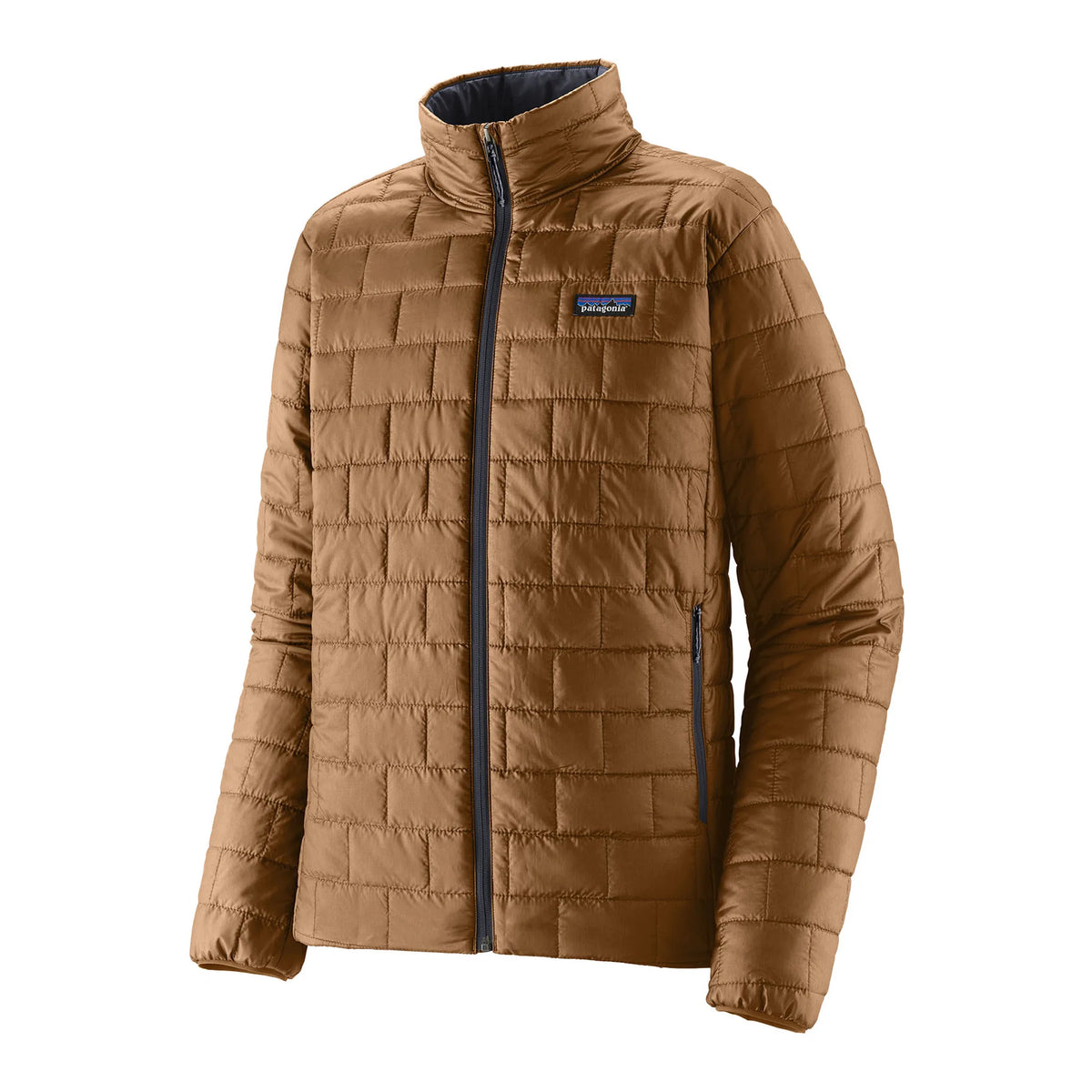 PATAGONIA Men's Nano Puff® Jacket Herren