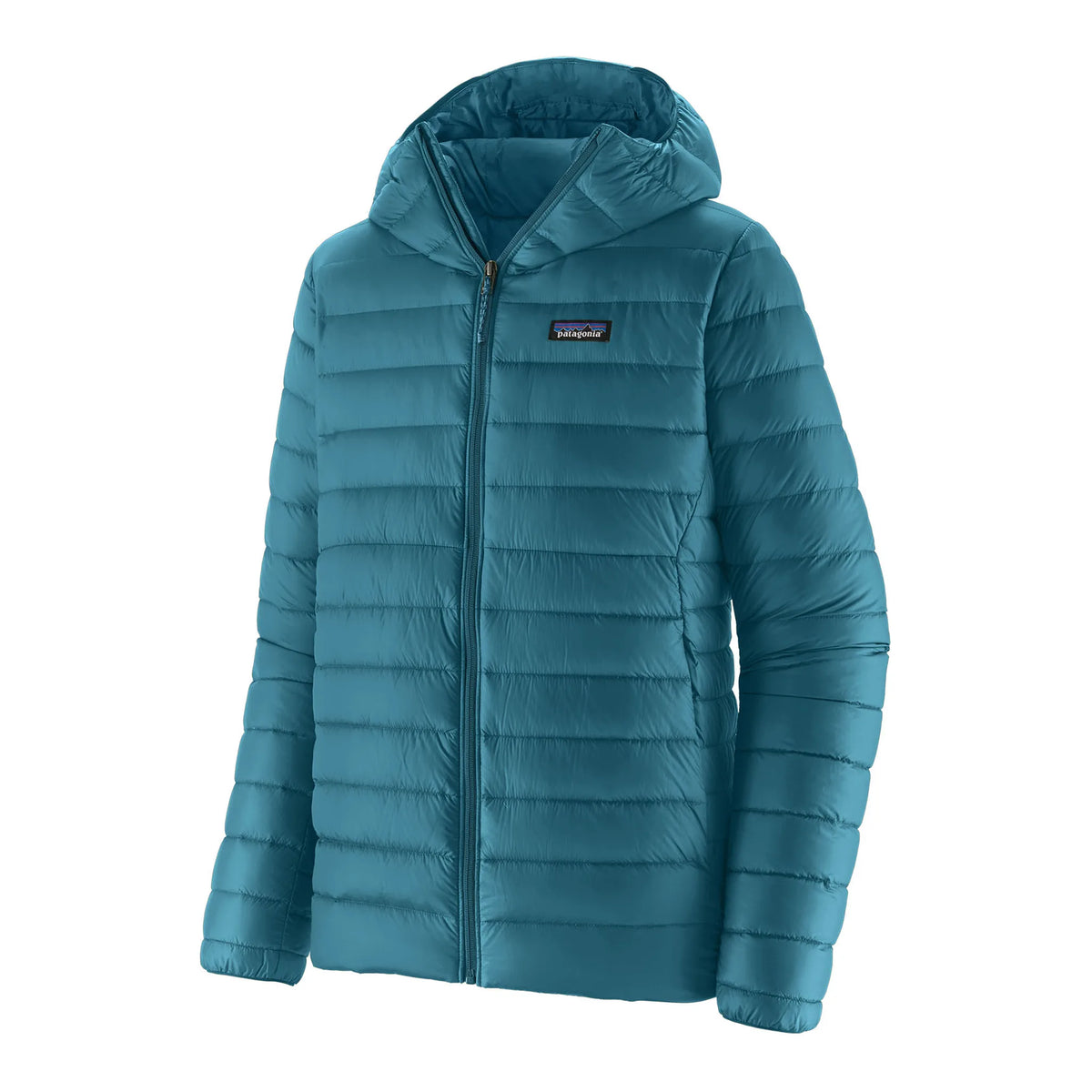 Patagonia M's Down Sweater Hoody Mens
