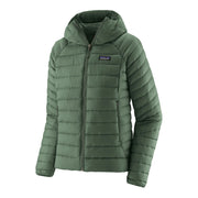 PATAGONIA Women's Down Sweater™ Hoody Damen