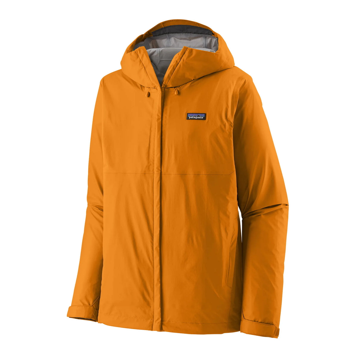 Patagonia M's Torrentshell 3L Rain Jkt Herren
