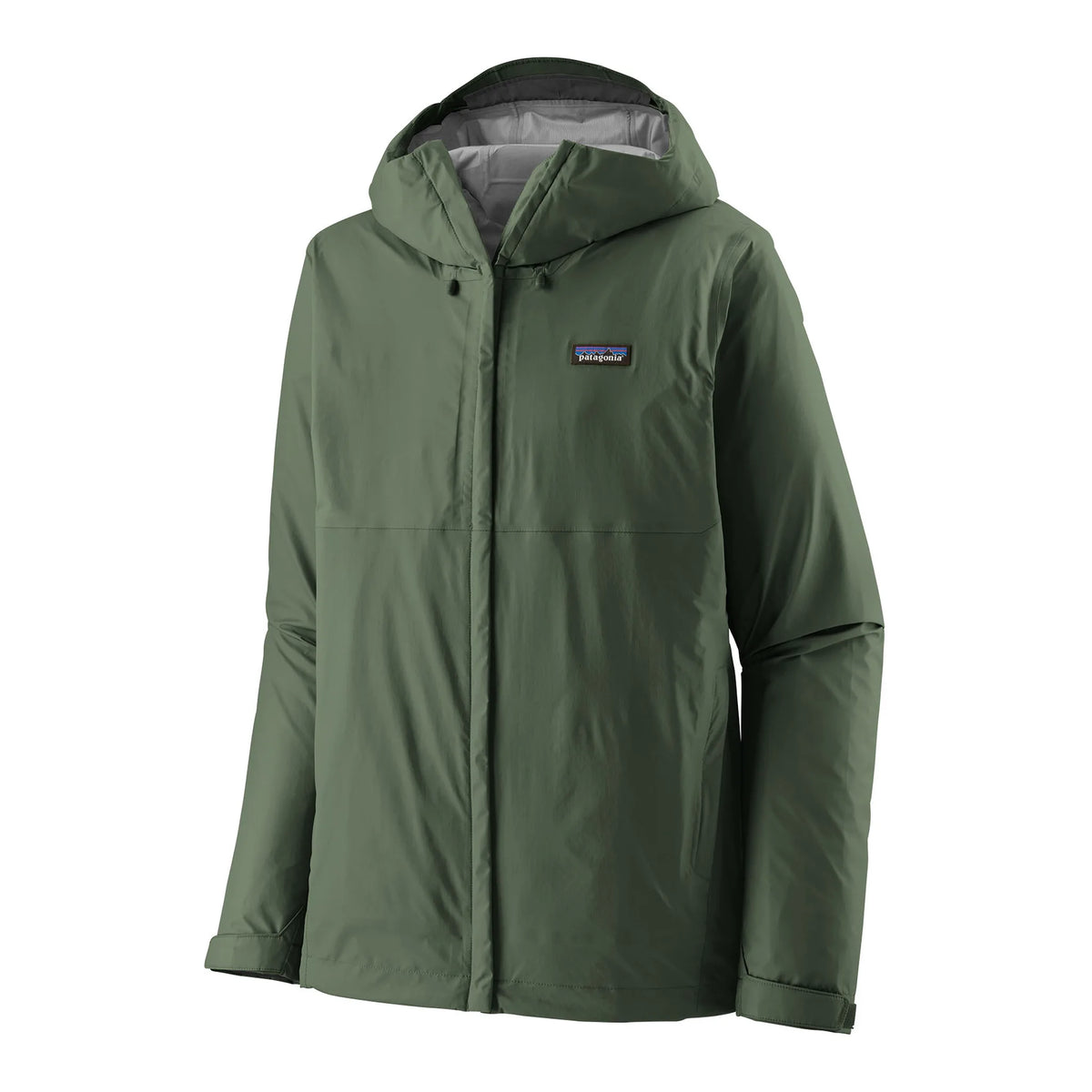 PATAGONIA Men's Torrentshell 3L Rain Jacket Herren