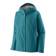 Patagonia M's Torrentshell 3L Rain Jkt Mens