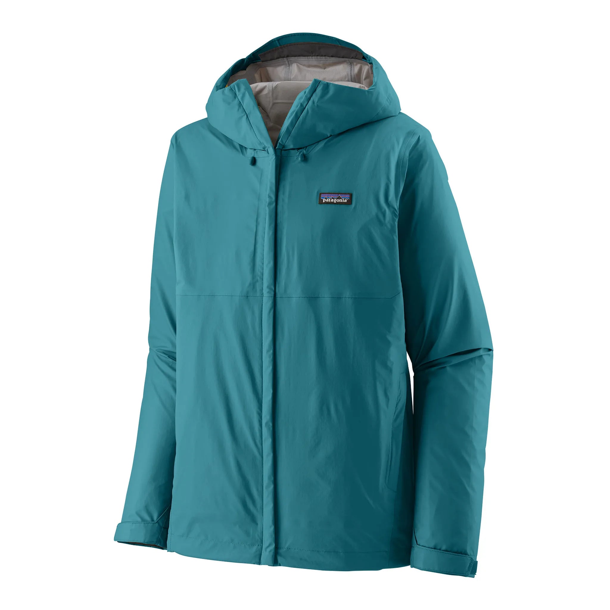 Patagonia M's Torrentshell 3L Rain Jkt Mens