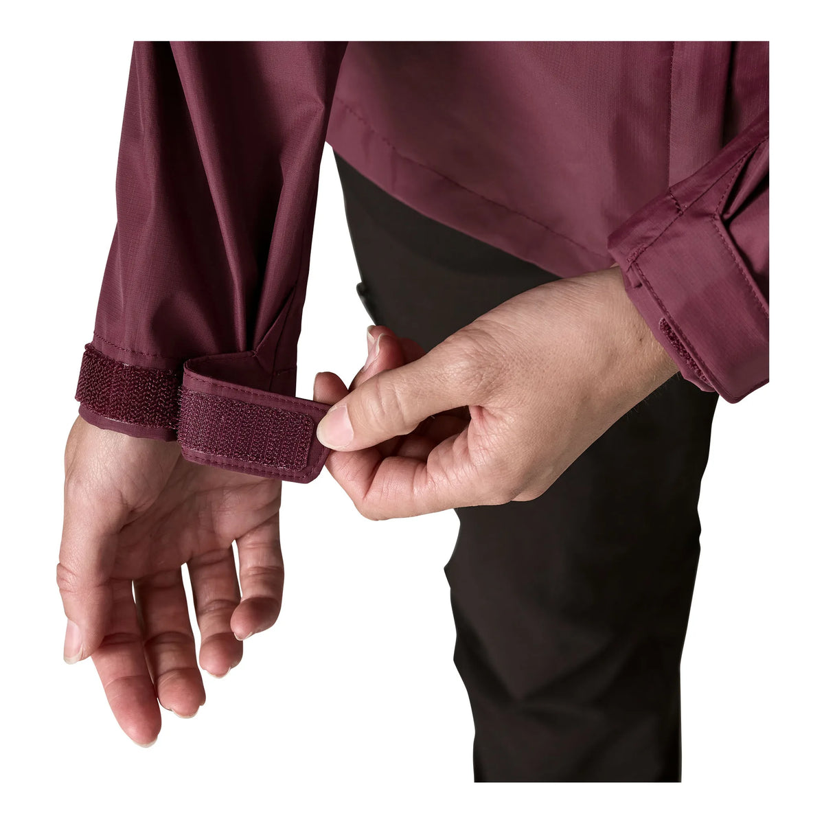 Women's Torrentshell 3L Rain Jacket