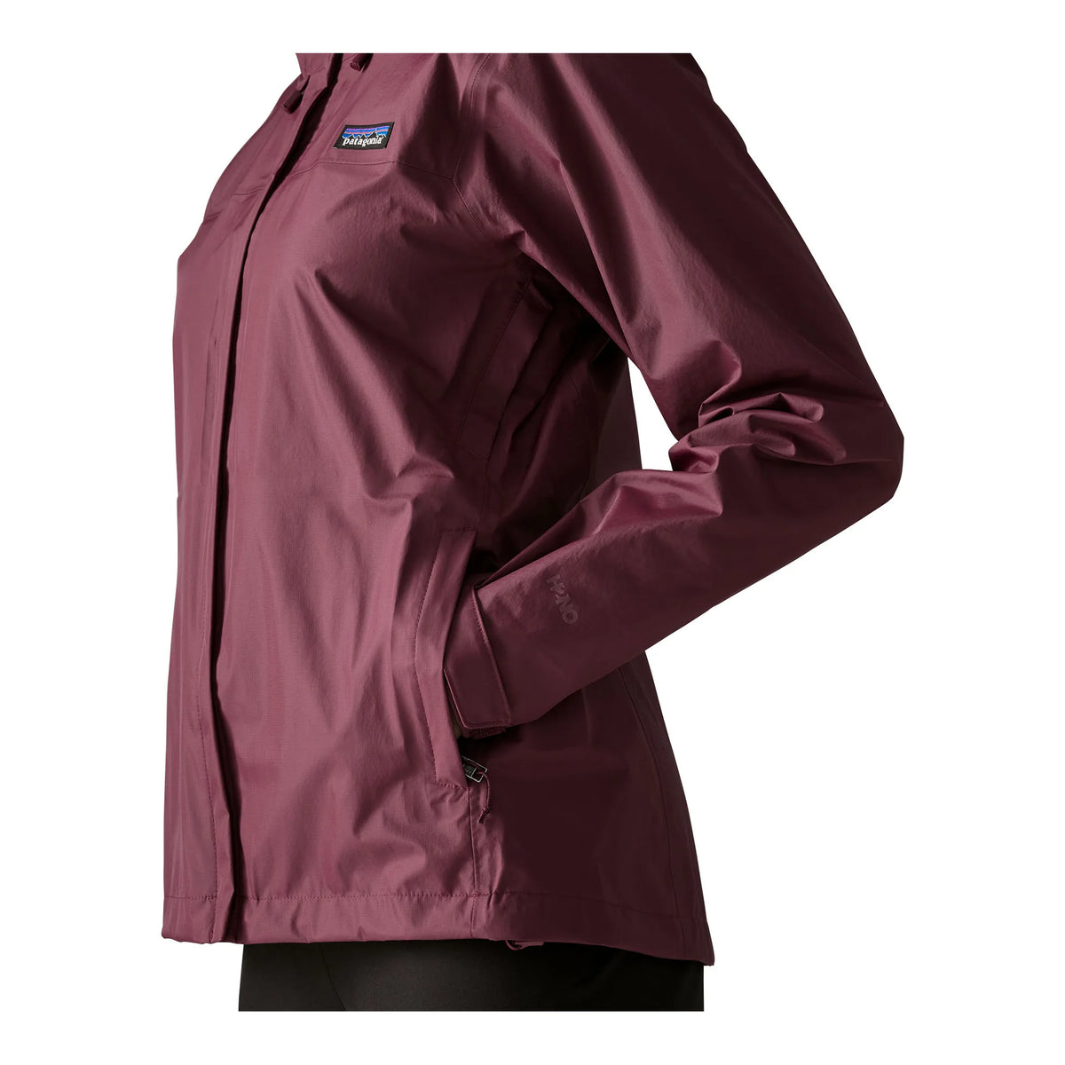 Women's Torrentshell 3L Rain Jacket