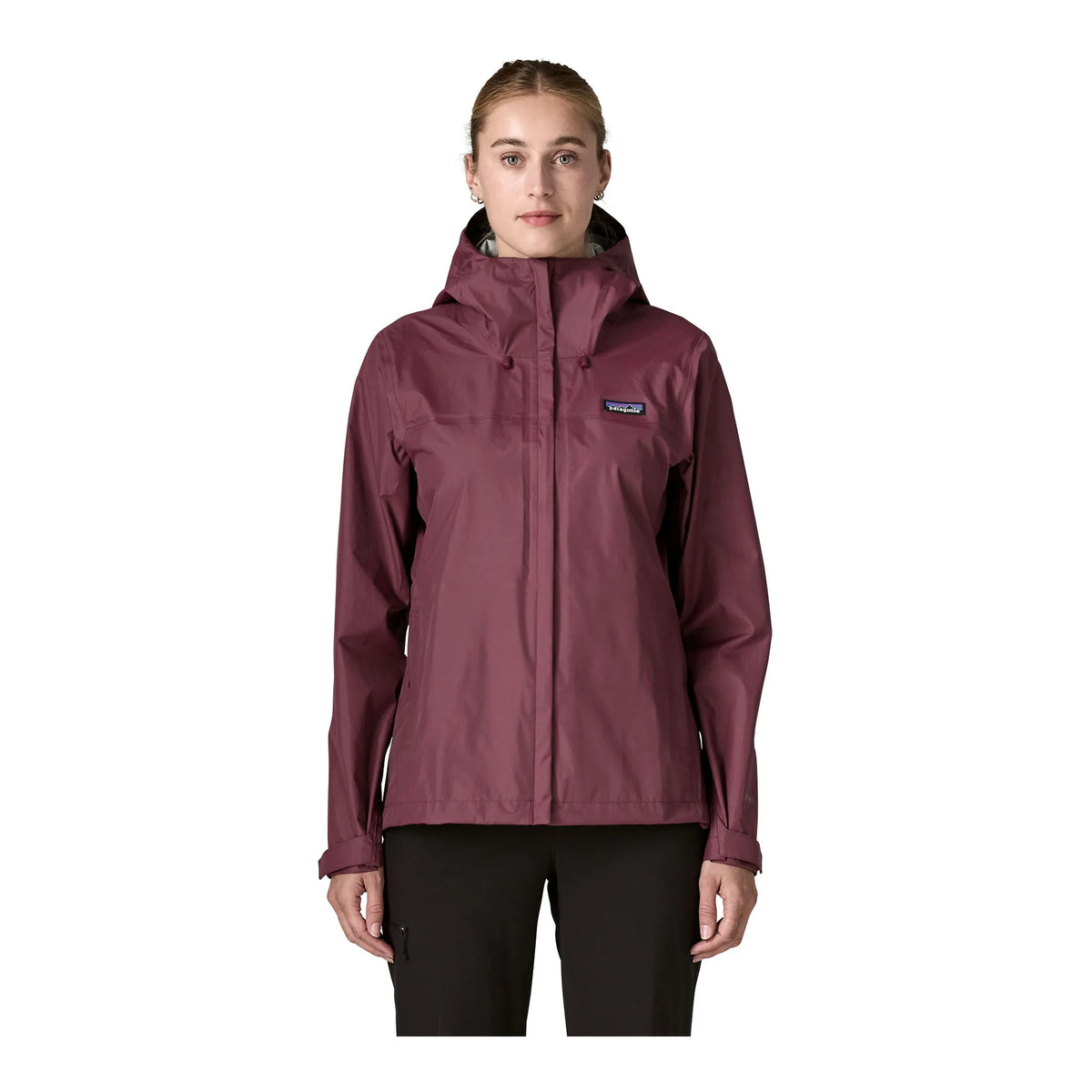 Women's Torrentshell 3L Rain Jacket