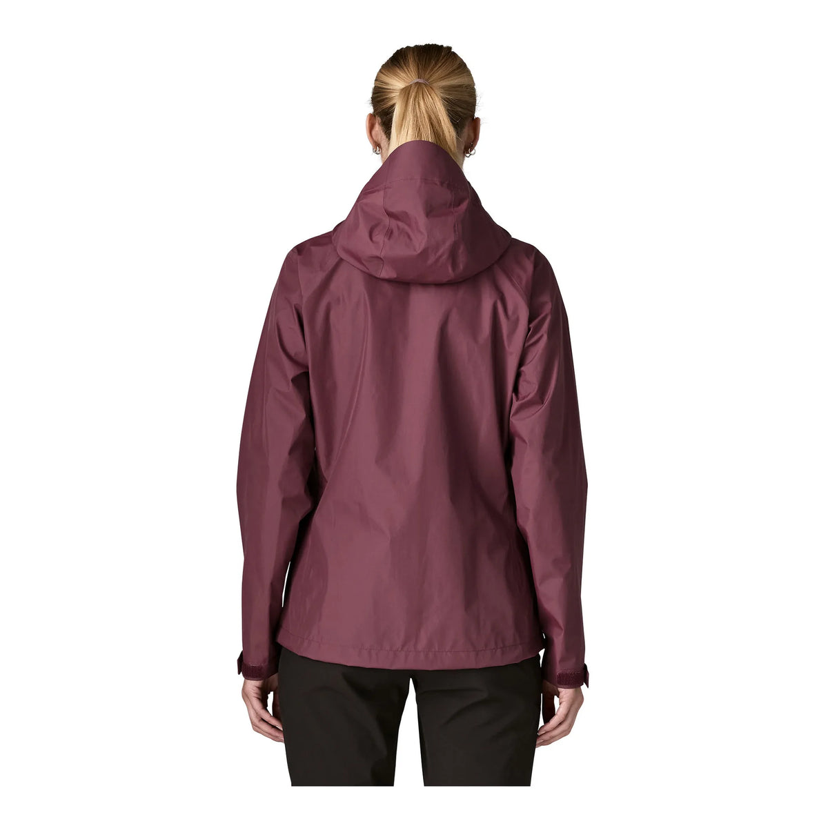 Women's Torrentshell 3L Rain Jacket