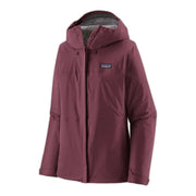 PATAGONIA Women's Torrentshell 3L Rain Jacket Damen