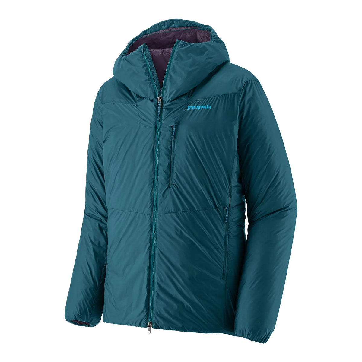 Patagonia M's DAS Light Hoody Mens