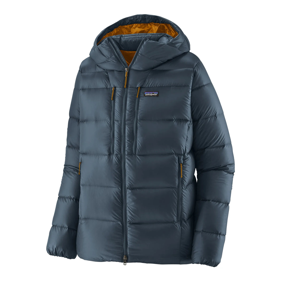 summit blue
