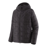 Patagonia M's Durable Down Hoody Herren