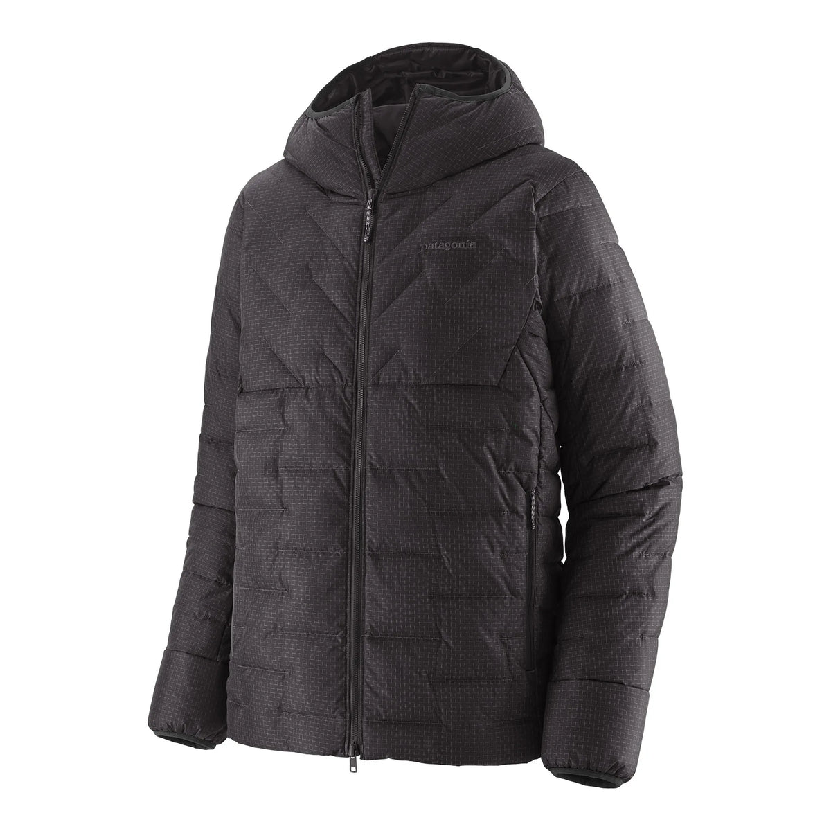 Patagonia M's Durable Down Hoody Herren