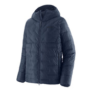 Patagonia M's Durable Down Hoody Herren