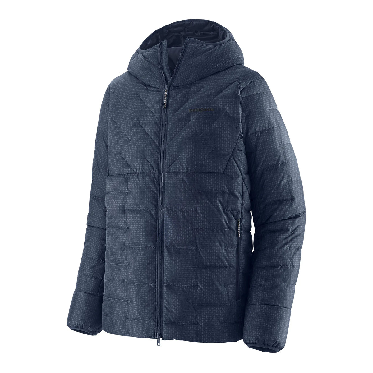 Patagonia M's Durable Down Hoody Herren