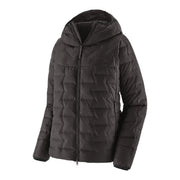 Patagonia W's Durable Down Hoody Damen