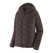Patagonia W's Durable Down Hoody Womens