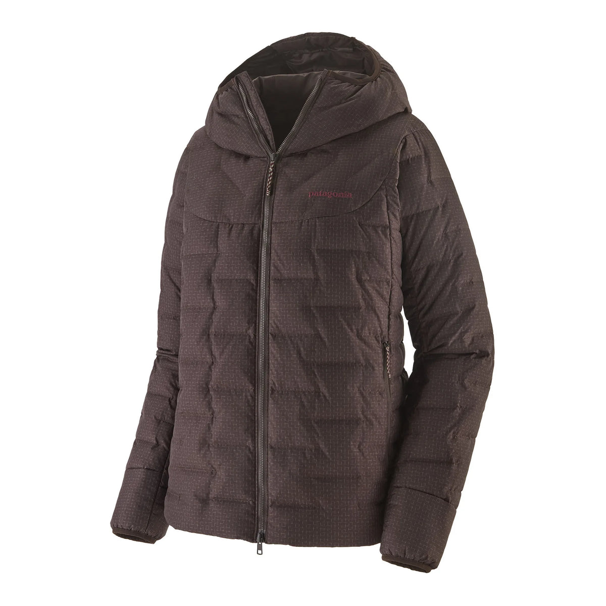 Patagonia W's Durable Down Hoody Womens