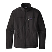 Patagonia M's Micro D Jkt Tops