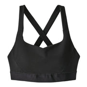 Patagonia W's Switchback Sports Bra Damen