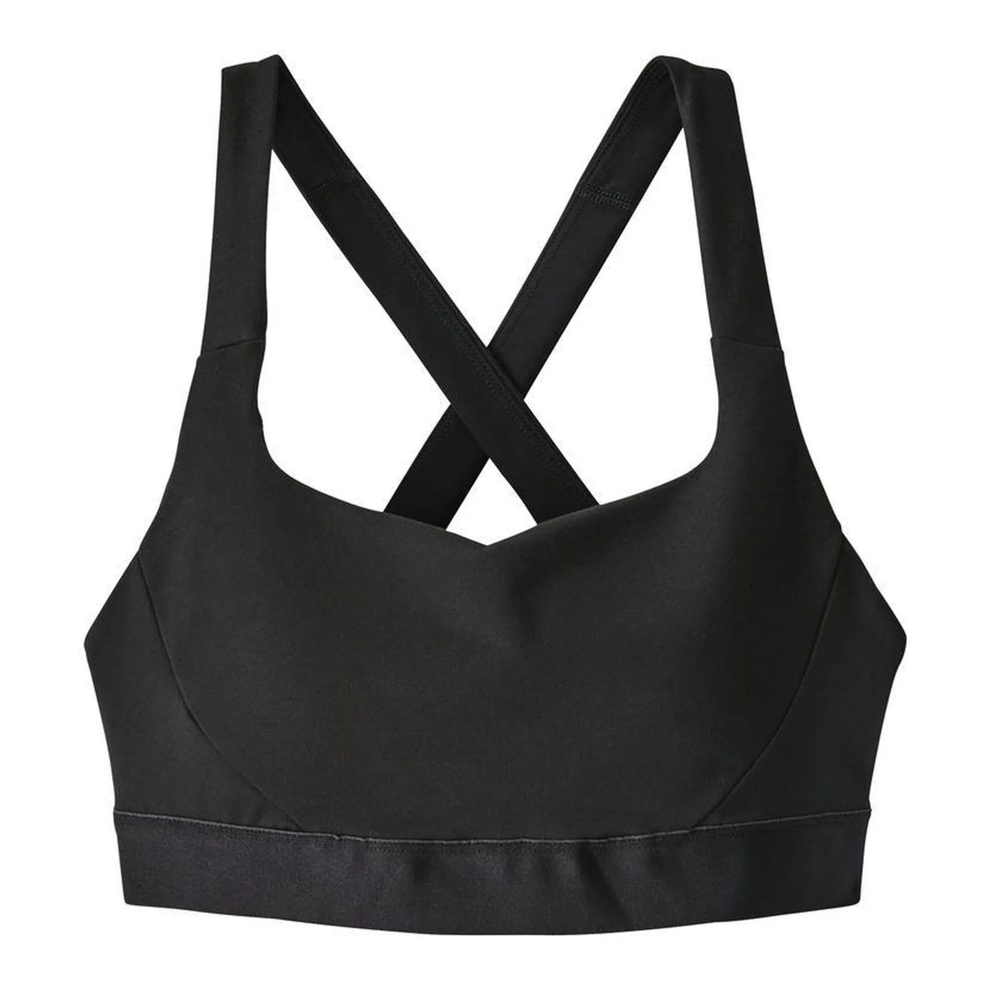 Patagonia W's Switchback Sports Bra Damen