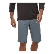 Patagonia M's Dirt Craft Bike Shorts Herren