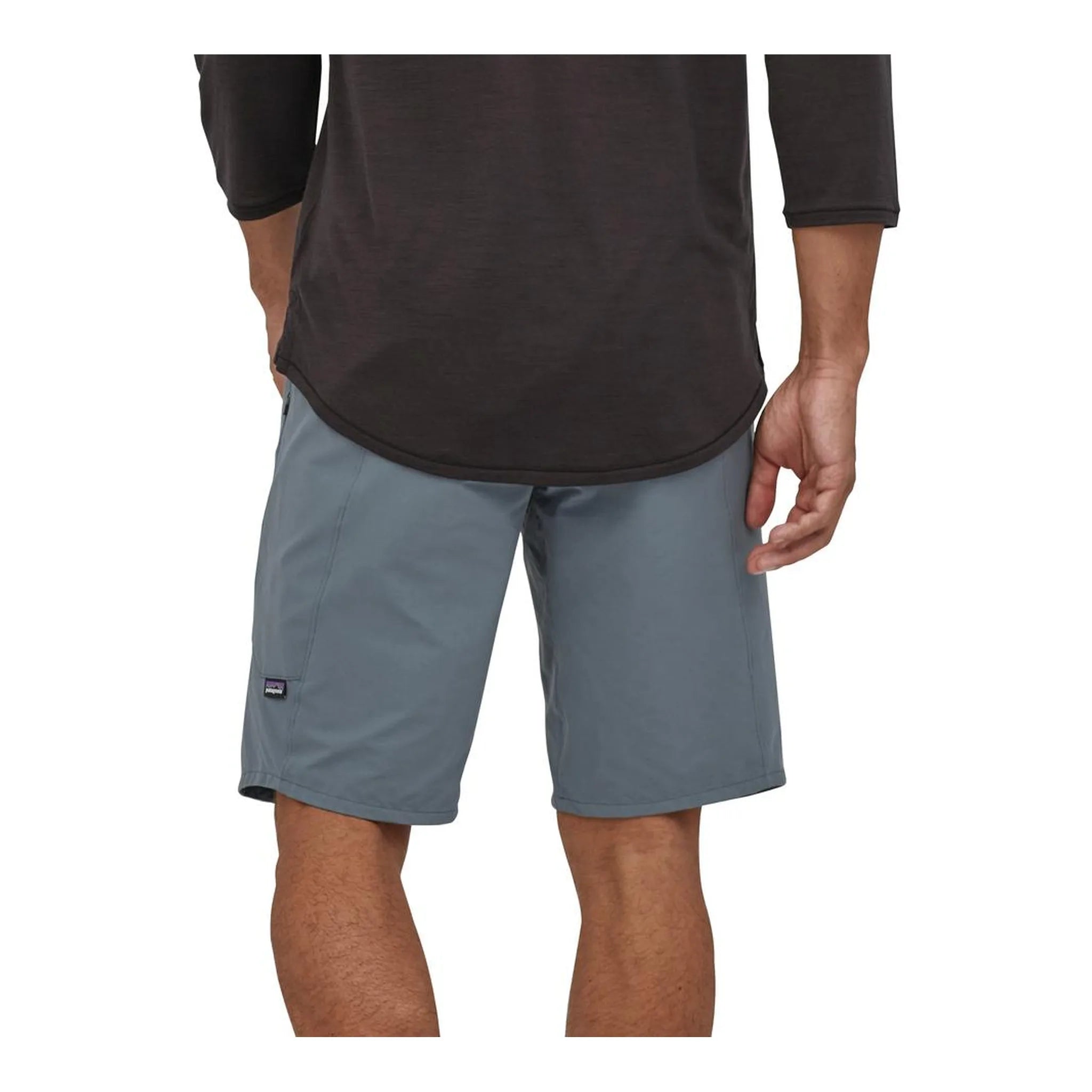 M's Dirt Craft Bike Shorts
