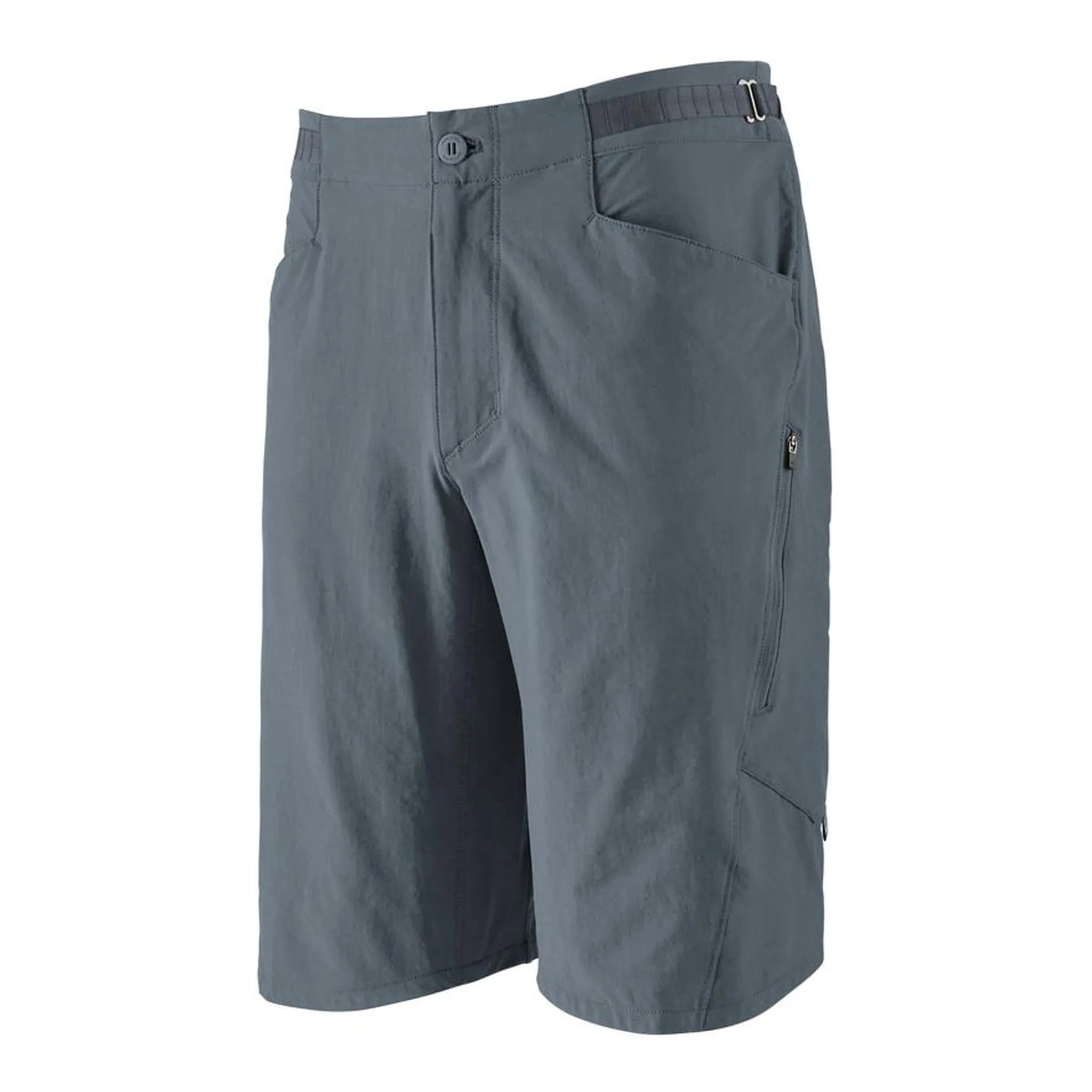 M's Dirt Craft Bike Shorts