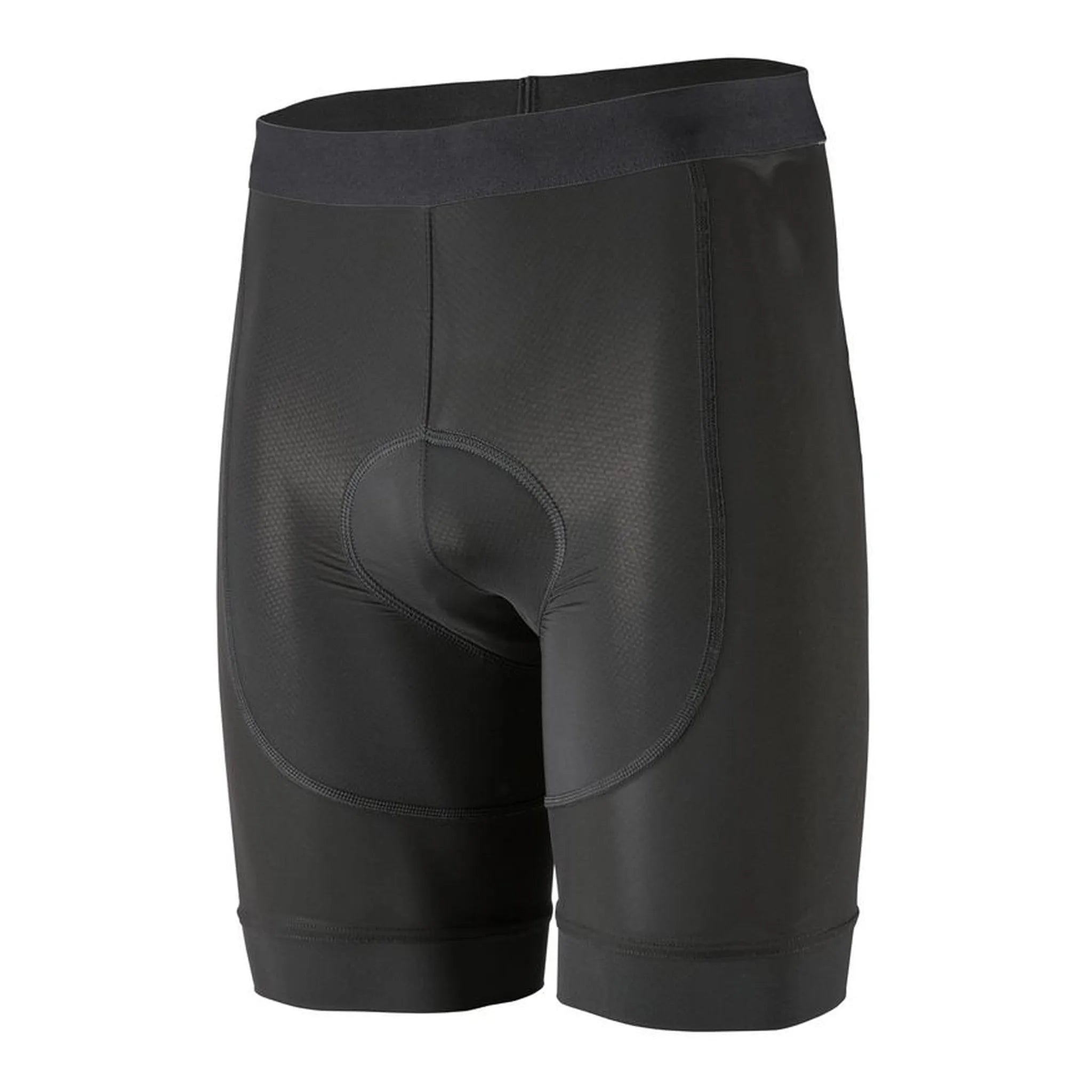 M's Dirt Craft Bike Shorts