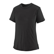 Patagonia W's Cap Cool Merino Shirt Damen