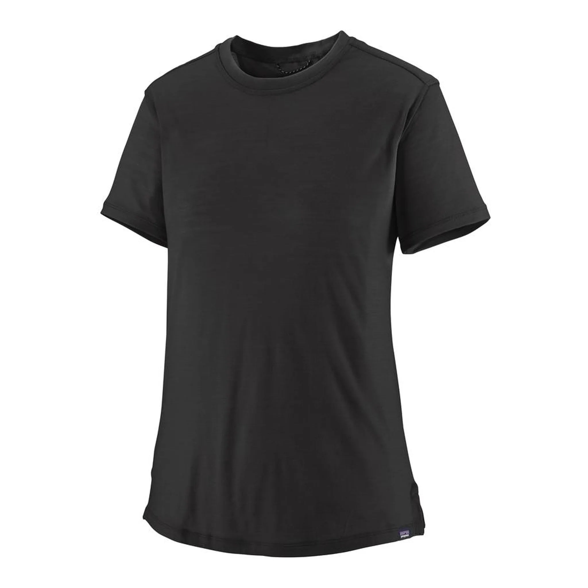 Patagonia W's Cap Cool Merino Shirt Damen