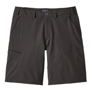 Patagonia M's Altvia Trail Shorts - 10 in. Herren