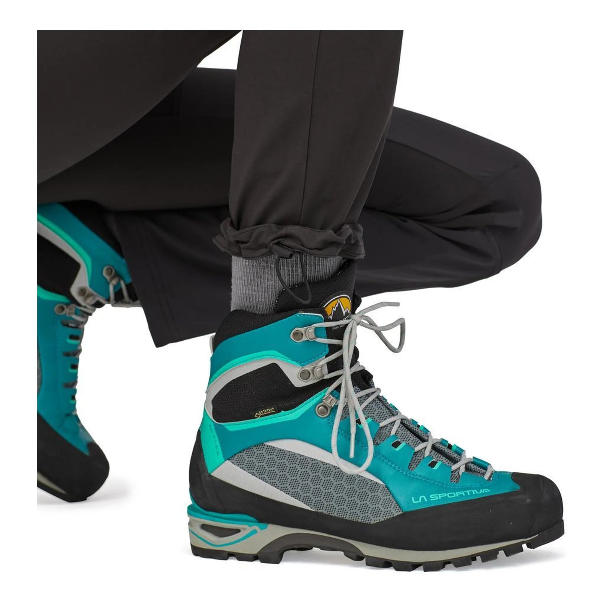 W's Altvia Alpine Pants - Reg