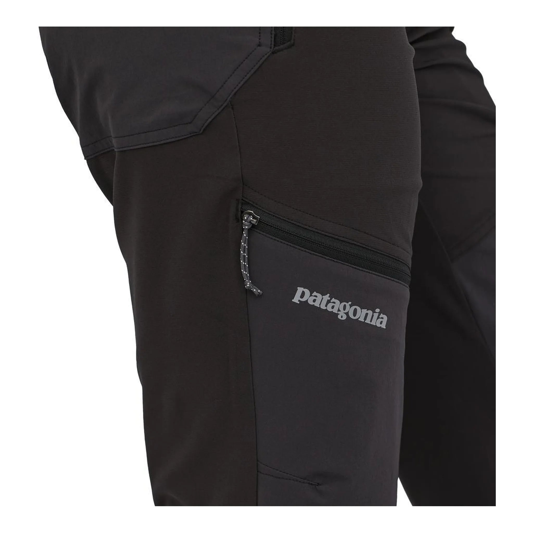 W's Altvia Alpine Pants - Reg