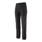 Patagonia W's Altvia Alpine Pants - Reg Damen