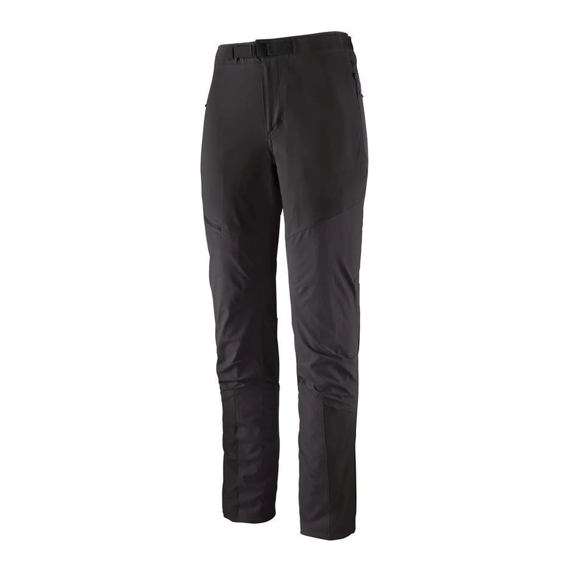 Patagonia W's Altvia Alpine Pants - Reg Damen
