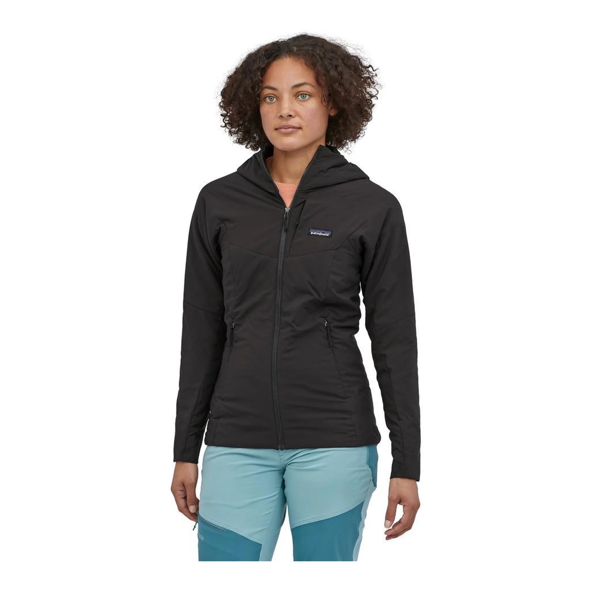 Patagonia W's Nano-Air Hoody Damen
