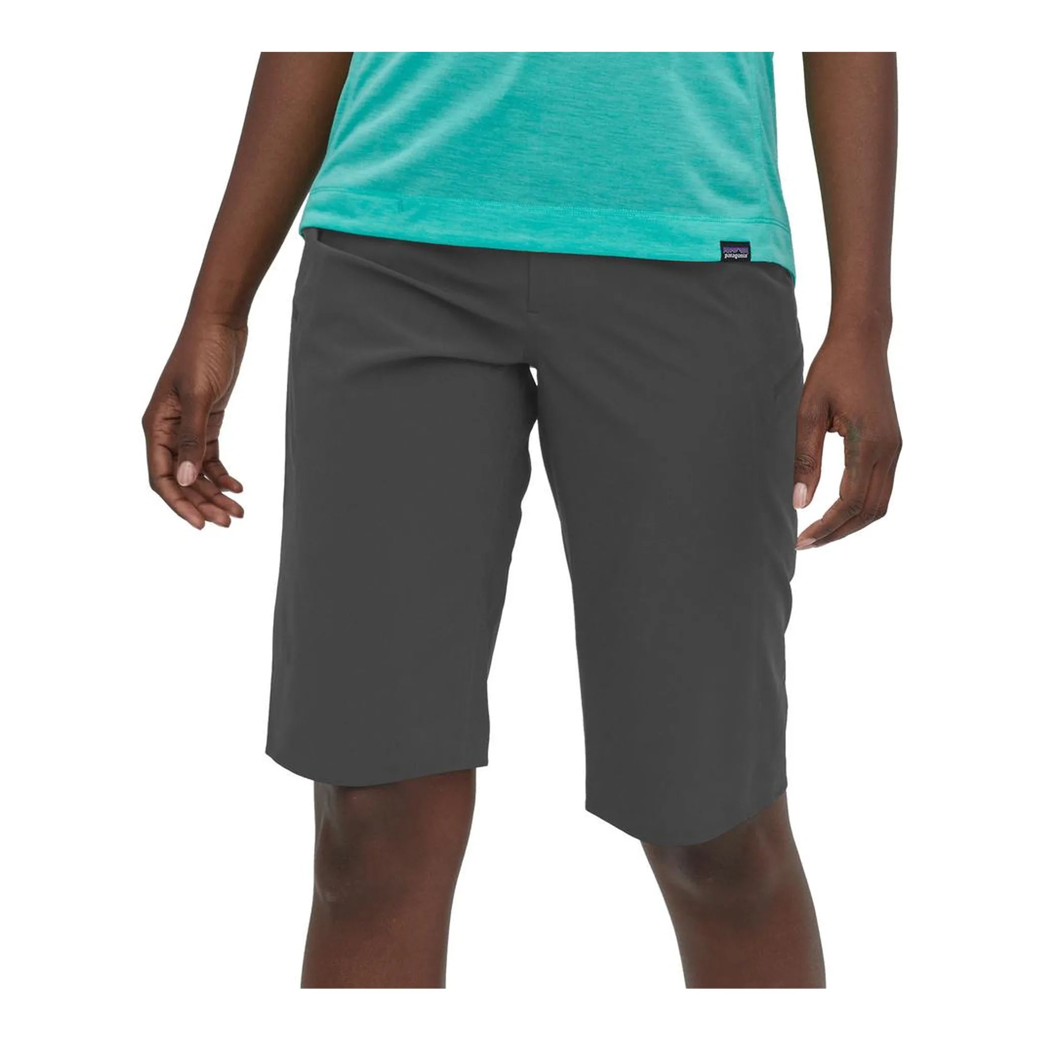W's Dirt Roamer Bike Shorts