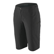 Patagonia W's Dirt Roamer Bike Shorts Damen