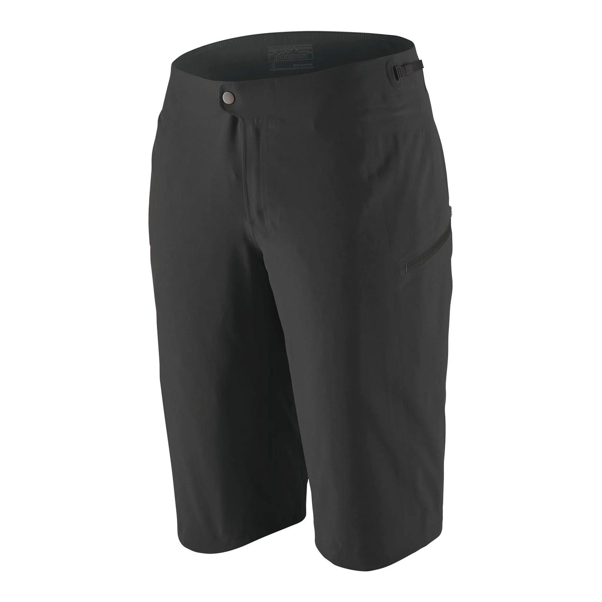 Patagonia W's Dirt Roamer Bike Shorts Damen
