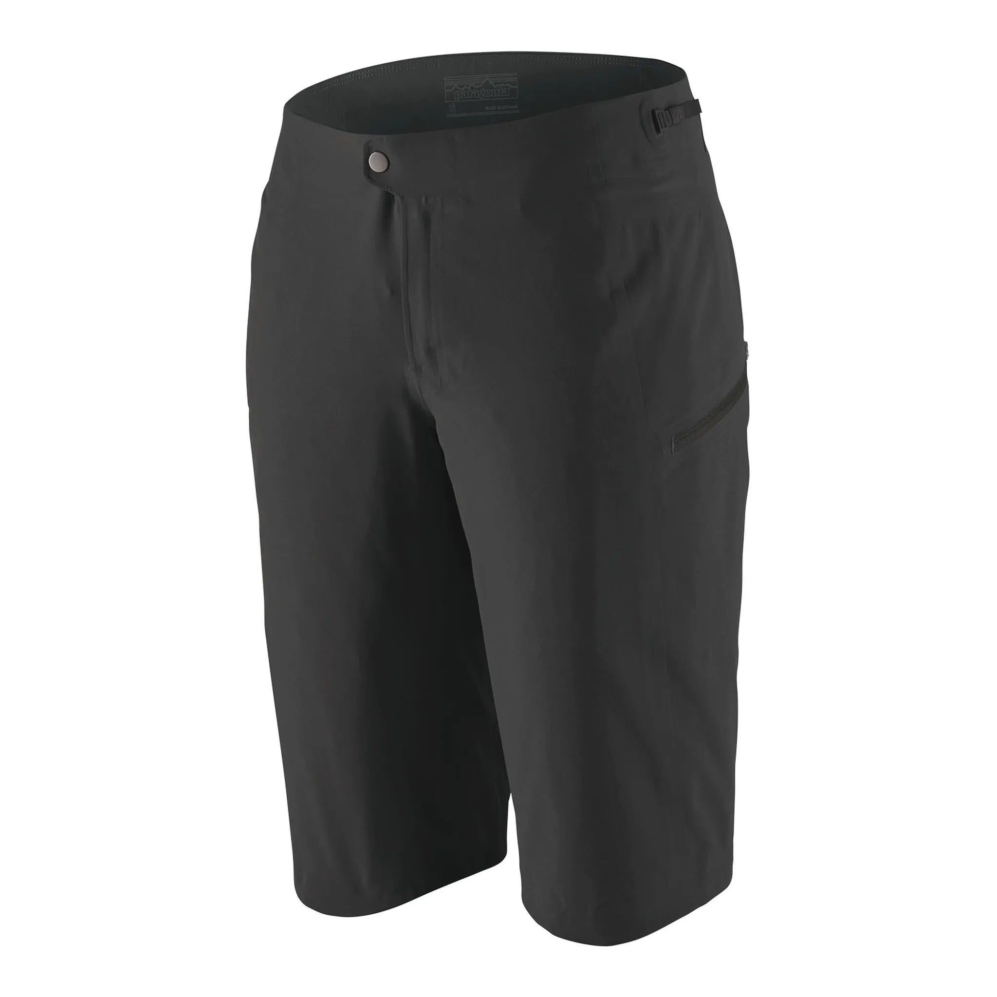 Patagonia W's Dirt Roamer Bike Shorts Damen