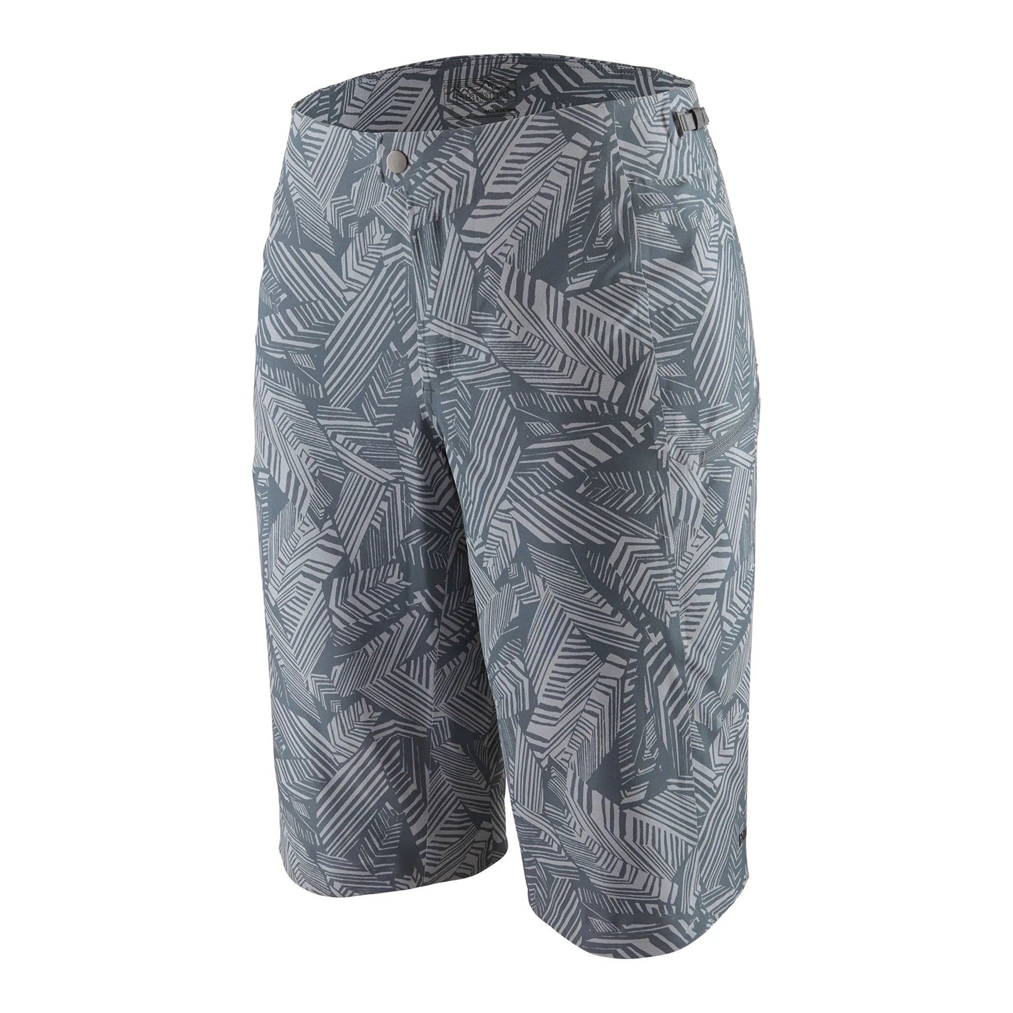 kelp ka-pow: plume grey