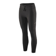 Patagonia W's Endless Run 7/8 Tights Damen