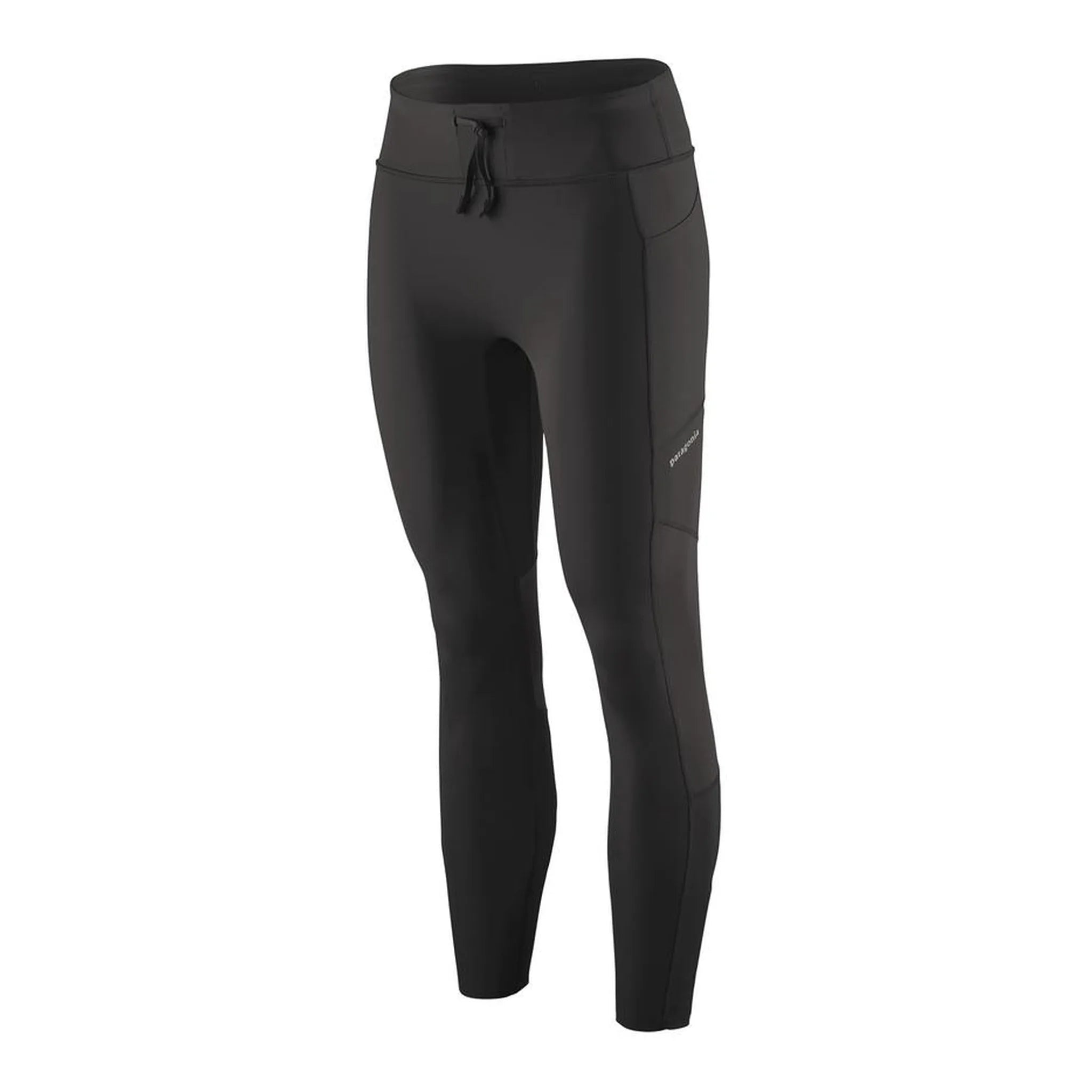 Patagonia W's Endless Run 7/8 Tights Damen