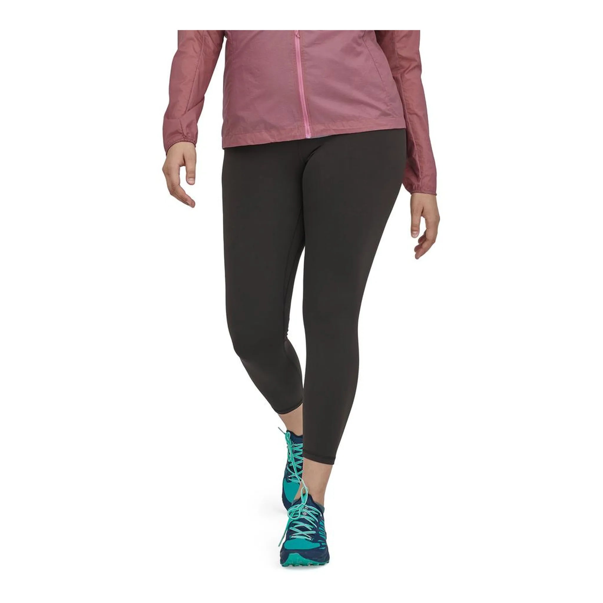 W's Maipo 7/8 Tights