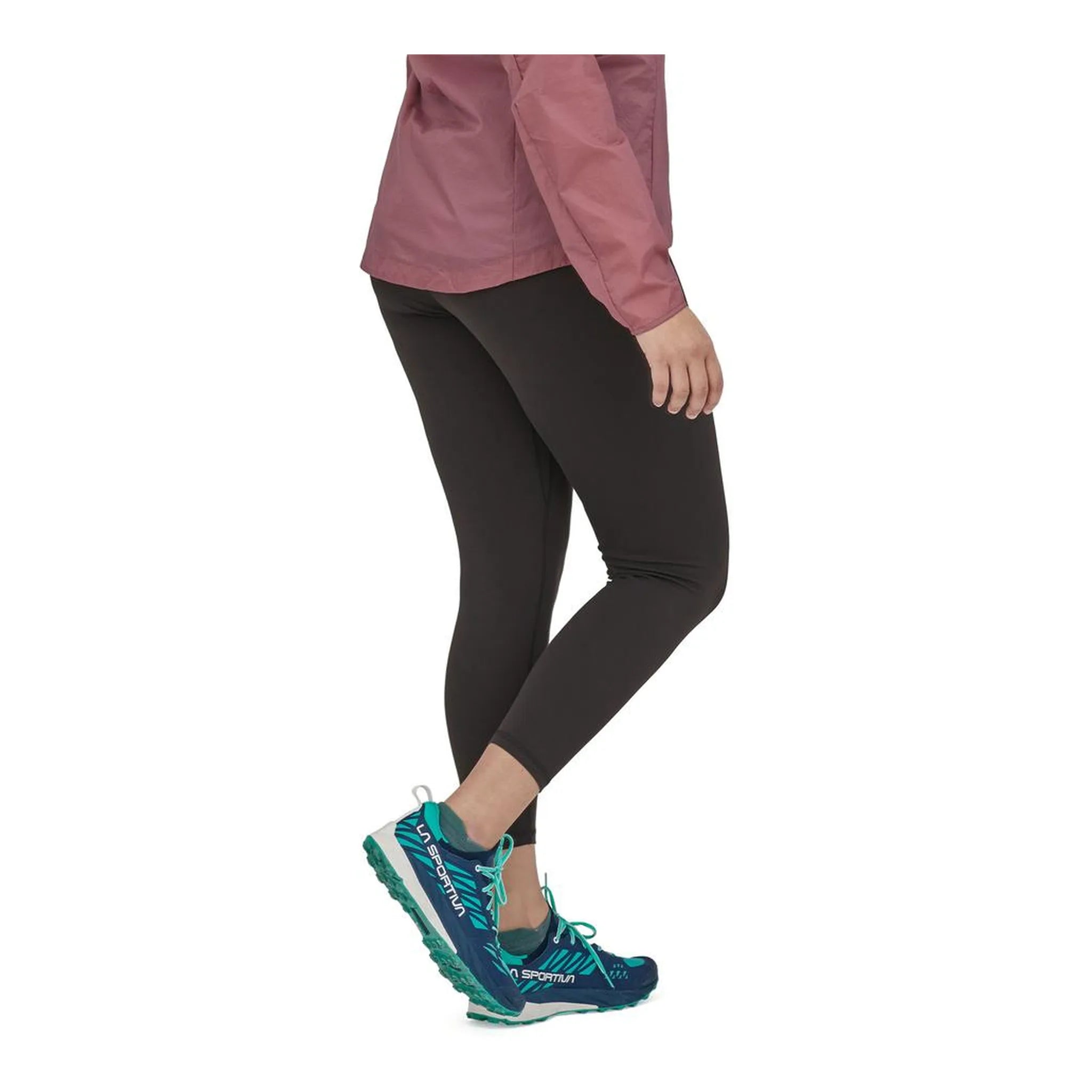 W's Maipo 7/8 Tights